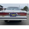 toyota chaser 1987 -TOYOTA--Chaser E-SX70--SX70-6049838---TOYOTA--Chaser E-SX70--SX70-6049838- image 7
