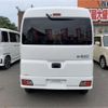 daihatsu hijet-van 2025 -DAIHATSU 【八王子 481】--Hijet Van 3BD-S700V--S700V-0154936---DAIHATSU 【八王子 481】--Hijet Van 3BD-S700V--S700V-0154936- image 10