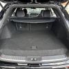 toyota crown-estate 2025 CFJ1821754 image 13