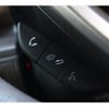 honda freed-hybrid 2019 CFJ1702996 image 19