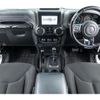 jeep wrangler 2016 quick_quick_JK36L_1C4HJWKG0GL184930 image 3