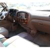 toyota tundra undefined GOO_NET_EXCHANGE_0206496A30250602W001 image 64