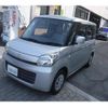 suzuki spacia 2014 CFJ1730746 image 17