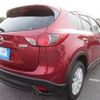 mazda cx-5 2012 REALMOTOR_Y2024100381F-21 image 4