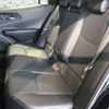 toyota prius 2023 CFJ1579296 image 8