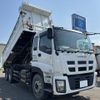 isuzu giga 2012 CFJ1559517 image 3