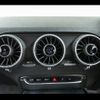 audi tt 2018 -AUDI--Audi TT FVCJS--J1007413---AUDI--Audi TT FVCJS--J1007413- image 30