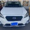 subaru outback 2017 -SUBARU--Legacy OutBack DBA-BS9--BS9-043651---SUBARU--Legacy OutBack DBA-BS9--BS9-043651- image 3