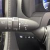 toyota alphard 2023 CFJ0633655 image 24