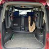nissan serena 2010 -NISSAN--Serena DBA-NC25--NC25-363153---NISSAN--Serena DBA-NC25--NC25-363153- image 18