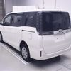 toyota voxy 2014 -TOYOTA--Voxy ZRR85G-0005641---TOYOTA--Voxy ZRR85G-0005641- image 2