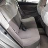 toyota corolla-axio 2010 CFJ1621401 image 11