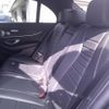 mercedes-benz e-class 2017 CFJ1701998 image 3