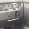toyota estima 2009 CFJ1673363 image 27