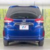 honda freed 2017 CFJ1818903 image 16