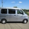 daihatsu hijet-van 2009 -DAIHATSU--Hijet Van EBD-S321V--S321V-0052226---DAIHATSU--Hijet Van EBD-S321V--S321V-0052226- image 8