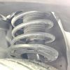 mazda cx-8 2020 -MAZDA--CX-8 6BA-KG5P--KG5P-250255---MAZDA--CX-8 6BA-KG5P--KG5P-250255- image 20