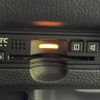 honda n-box 2018 -HONDA--N BOX DBA-JF3--JF3-1132593---HONDA--N BOX DBA-JF3--JF3-1132593- image 7