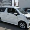 suzuki wagon-r 2025 CFJ1540581 image 2