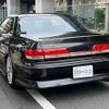 toyota mark-ii 1997 quick_quick_JZX100_JZX100-0061145 image 3