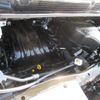 nissan serena 2011 CFJ0686658 image 6