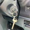 toyota esquire 2015 -TOYOTA--Esquire DBA-ZRR80G--ZRR80-0135552---TOYOTA--Esquire DBA-ZRR80G--ZRR80-0135552- image 16