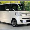 honda n-box 2014 quick_quick_JF1_JF1-1431589 image 16