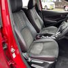 mazda demio 2016 -MAZDA--Demio LDA-DJ5FS--DJ5FS-300368---MAZDA--Demio LDA-DJ5FS--DJ5FS-300368- image 8