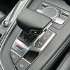 audi rs4 2019 -AUDI--Audi RS4 ABA-8WDECF--WUAZZZF48KA900687---AUDI--Audi RS4 ABA-8WDECF--WUAZZZF48KA900687- image 8