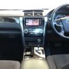 toyota camry 2011 -TOYOTA--Camry AVV50-1004129---TOYOTA--Camry AVV50-1004129- image 4