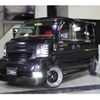 suzuki every-wagon 2010 quick_quick_ABA-DA64W_DA64W-358353 image 1