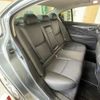nissan skyline 2014 CFJ1646005 image 11