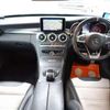 mercedes-benz amg 2017 CFJ1864154 image 20