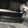 nissan serena 2014 -NISSAN--Serena DAA-HFC26--HFC26-254558---NISSAN--Serena DAA-HFC26--HFC26-254558- image 12