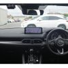 mazda cx-8 2023 -MAZDA--CX-8 6BA-KG5P--KG5P-351643---MAZDA--CX-8 6BA-KG5P--KG5P-351643- image 17