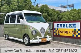 daihatsu hijet-van 2020 -DAIHATSU 【一宮 483ｲ 713】--Hijet Van S321V--S321V-0456281---DAIHATSU 【一宮 483ｲ 713】--Hijet Van S321V--S321V-0456281-