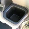 honda n-box 2024 -HONDA 【千葉 581ﾖ3314】--N BOX 6BA-JF5--JF5-6004347---HONDA 【千葉 581ﾖ3314】--N BOX 6BA-JF5--JF5-6004347- image 6