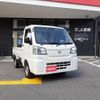 daihatsu hijet-truck 2022 -DAIHATSU--Hijet Truck S510P--S510P-0424010---DAIHATSU--Hijet Truck S510P--S510P-0424010- image 7
