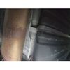 toyota alphard 2021 -TOYOTA 【山口 301な618】--Alphard AGH30W-0403586---TOYOTA 【山口 301な618】--Alphard AGH30W-0403586- image 13