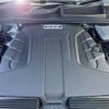 audi q7 2024 CFJ1636491 image 18