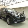 toyota land-cruiser-prado 2021 ENHANCEAUTO_1_ea284011 image 1