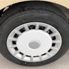 daihatsu move-canbus 2022 CFJ1573067 image 8