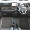 mazda flair-wagon 2021 CFJ1648692 image 2