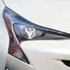 toyota prius 2018 -TOYOTA--Prius DAA-ZVW50--ZVW50-6100181---TOYOTA--Prius DAA-ZVW50--ZVW50-6100181- image 9