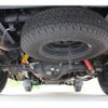 mazda bongo-truck 2019 GOO_NET_EXCHANGE_0708485A30250628W001 image 58