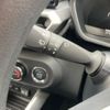 daihatsu rocky 2020 quick_quick_5BA-A200S_A200S-0017630 image 17