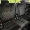 toyota vellfire 2015 -TOYOTA--Vellfire DBA-AGH30W--AGH30-0030234---TOYOTA--Vellfire DBA-AGH30W--AGH30-0030234- image 11