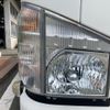 isuzu elf-truck 2018 GOO_NET_EXCHANGE_0600538A30240406W002 image 18