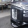 mitsubishi delica-d5 2020 CFJ1650337 image 5