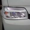 mazda bongo-truck 2023 GOO_NET_EXCHANGE_0803069A30250520W001 image 50